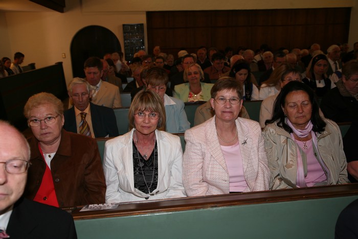 Image 5 of 66  -  67 kB